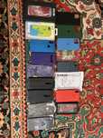 Telefon chexol iphone redmi samsung xiaomi