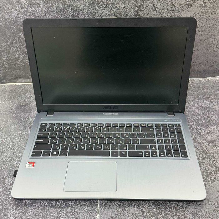 Asus (г.Павлодар) лот:797117