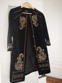 Турецкий Женский камзол, Стеганная легкая куртка