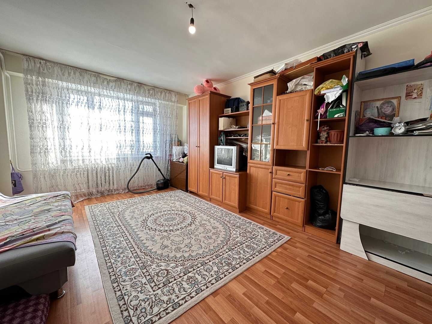 Продам 3х комнатную квартиру 90 кв.!!в районе Наурыз, рядом с мечеть