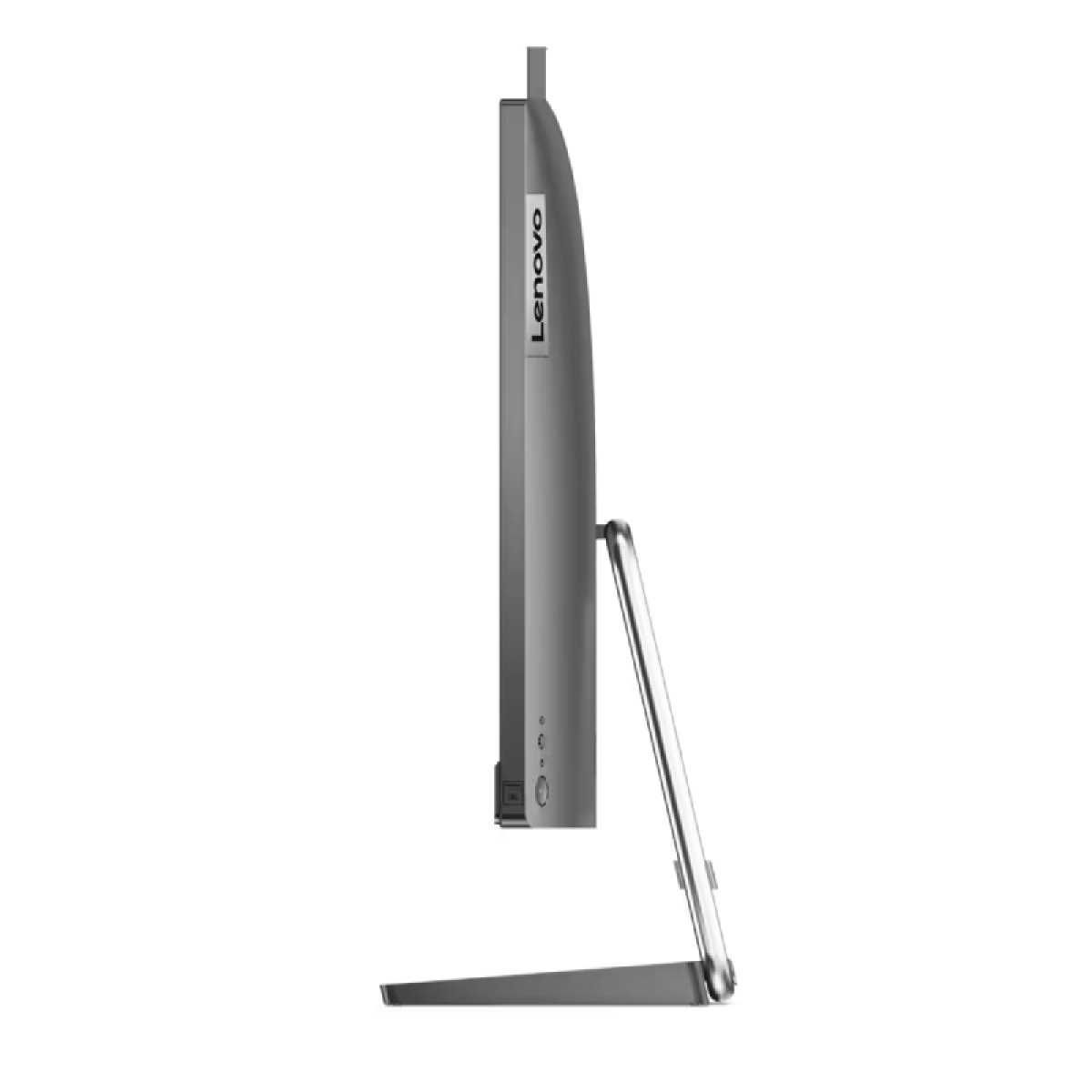 27" QHD Lenovo AIO 5 27IAH7 / i5-13500H / 16GB / 512GB SSD / Win11