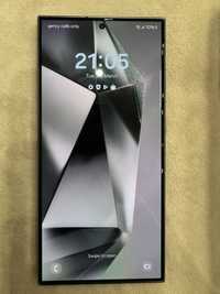 Samsung Galaxy S24 ultra 512GB
