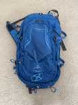 Rucsac Osprey Syncro 12