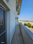 Apartament 2 camere- de inchiriat