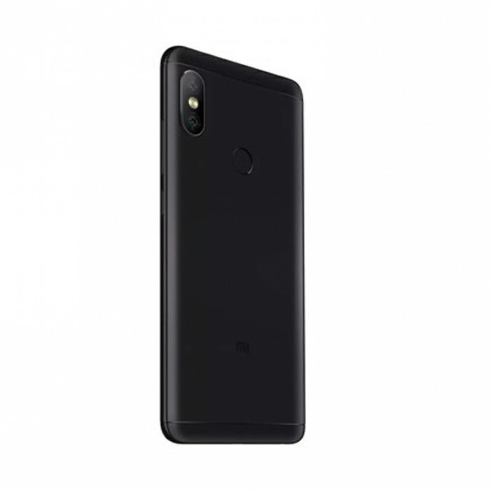 Redmi not 5 pro sotiladi