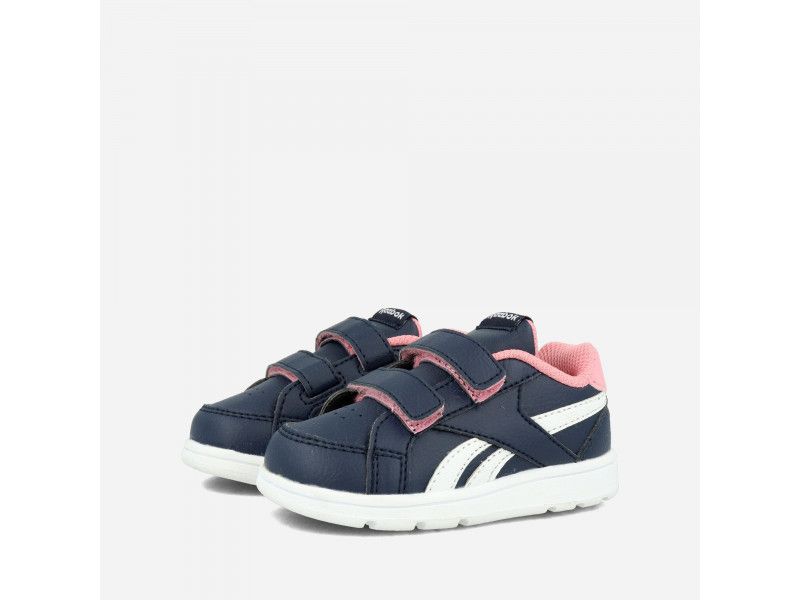 Reebok Royal Prime  размери - 17