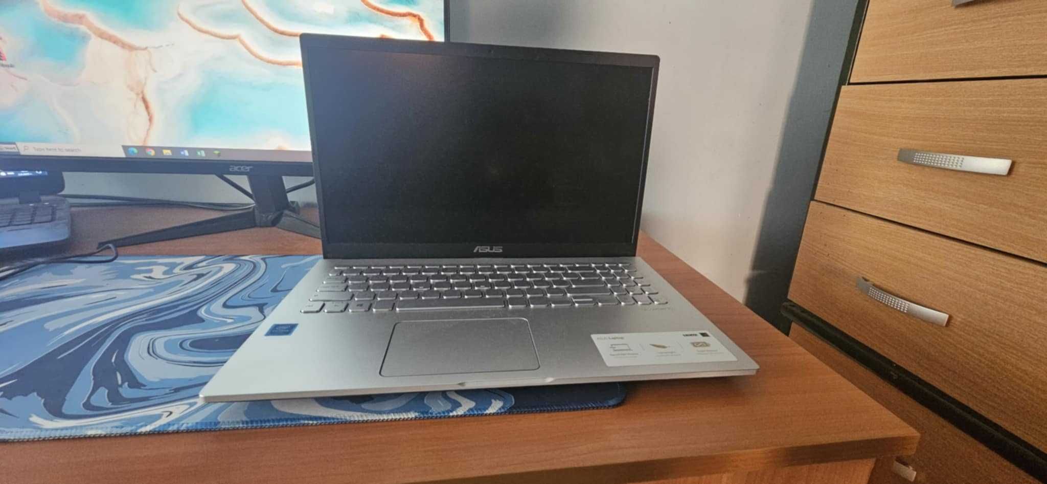 vivobook_asuslaptop x509ma