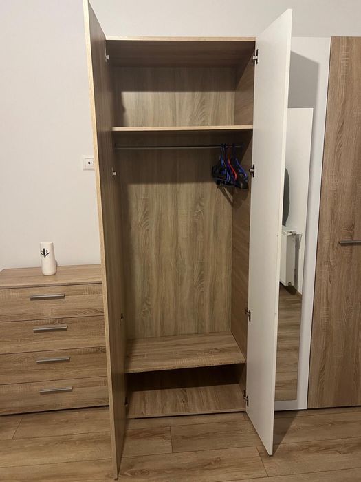 Mobilier pentru dormitor