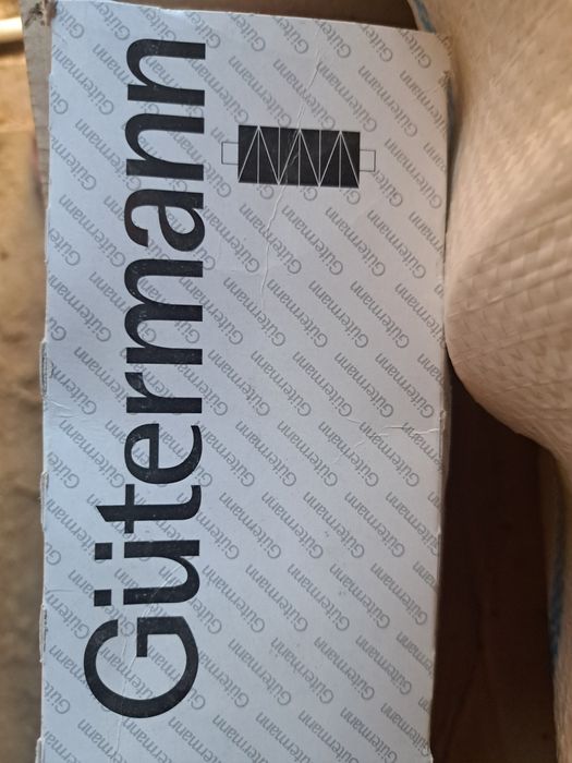 Ața de cusut de brodat