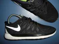 Nike Free 5.0 GS - маратонки
