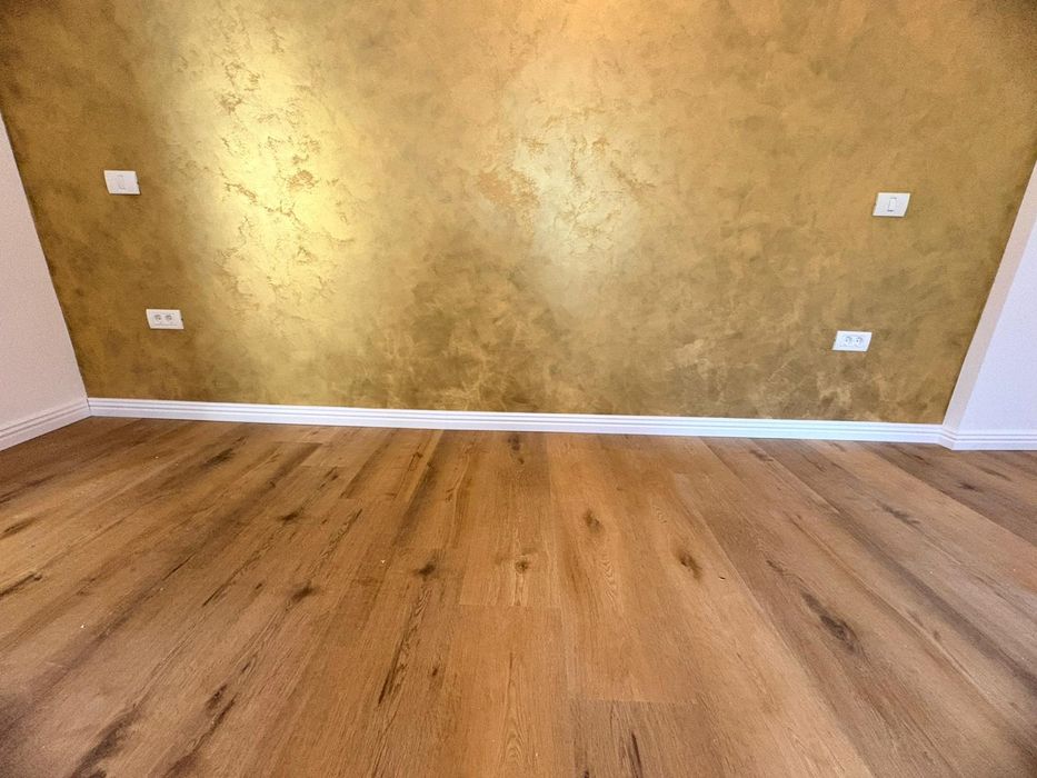 Parchetar montaj parchet stratificat parchet laminat sector1 2 3 4 5 6