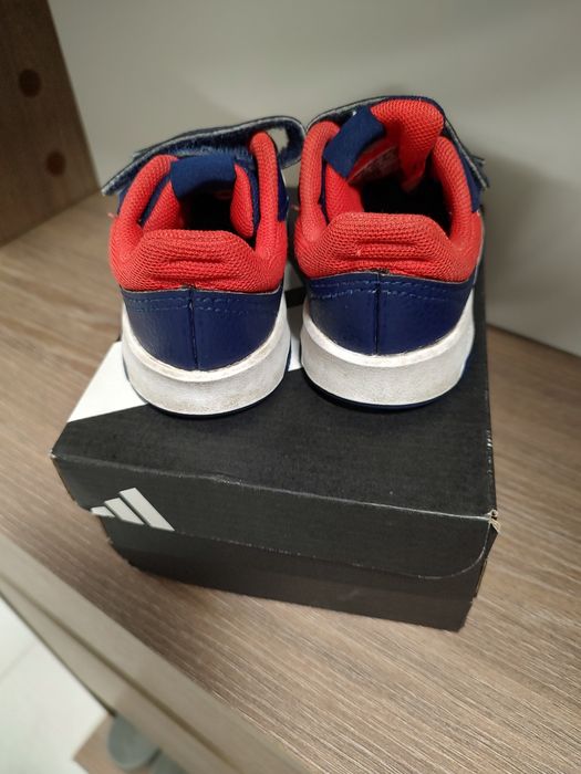 Детски маратонки Adidas