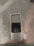 Продам NOKIA 6700c