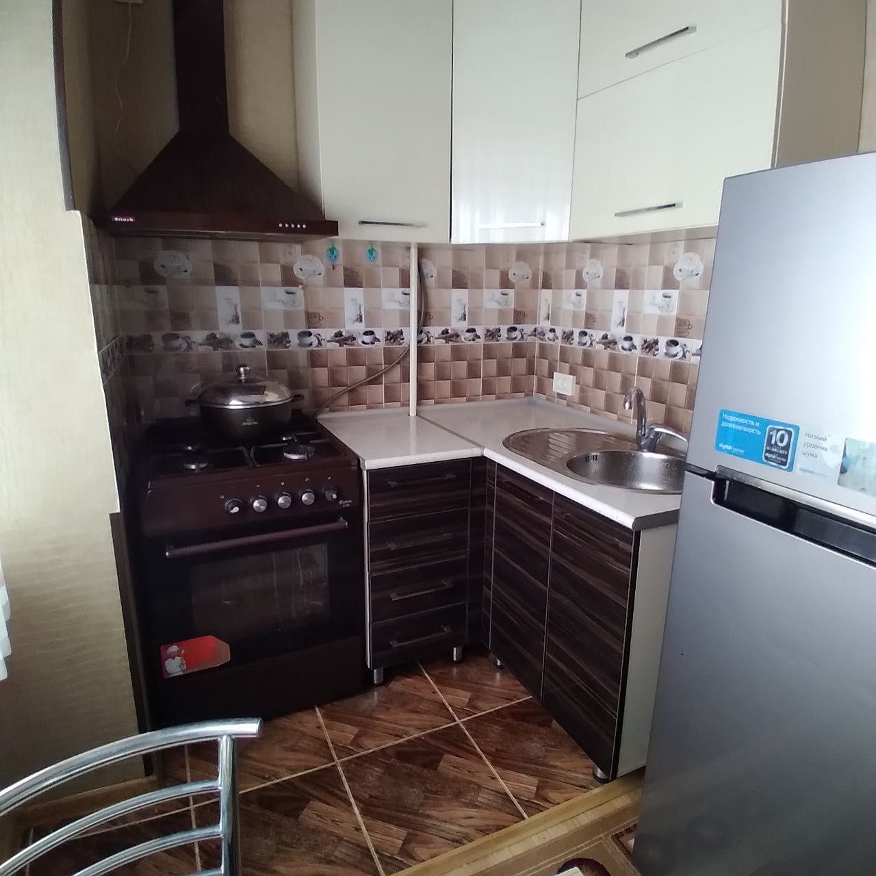 Аренда/Ижара/Rent - 700$