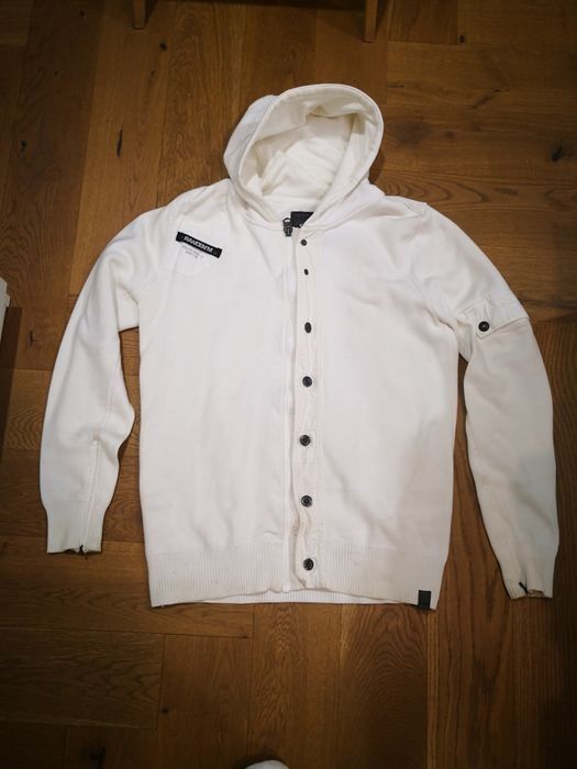 Дрехи  G-STAR, Jack and Jones.