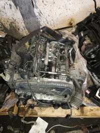 Motor Fiat Jeep 1.6 D multijet 120 cp