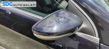 Oglinda Dreapta Electrica FARA Pliere Rabatare VW Passat CC 2008 - 2012