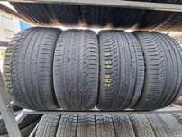 Anvelope 285/45/21 Vara Runflat