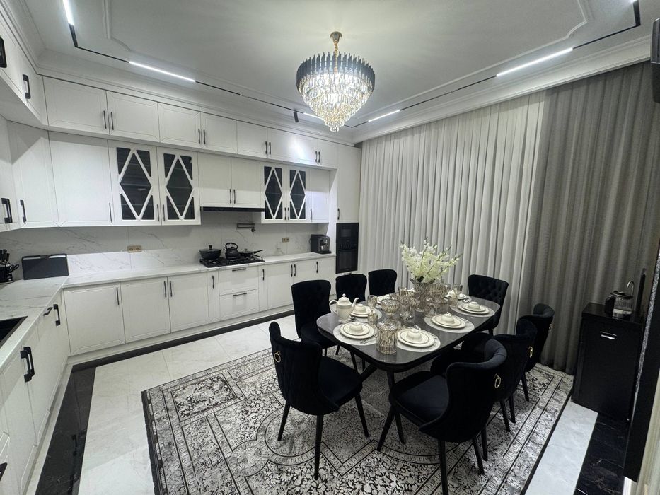 Продается коттедж, Дурмень, Хайдрабад, Кибрайский район