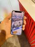 iPhone 12 Mini 128 Gb