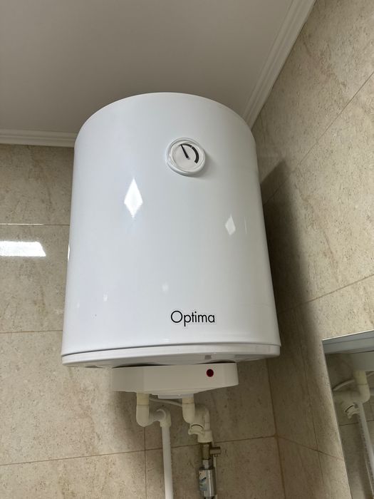 Bolier optima de vanzare