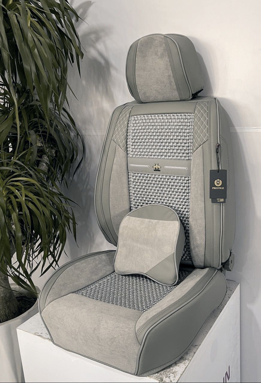 авто чехол чехлы lux  ,avto chexol chehol