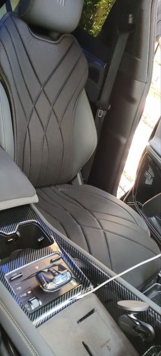 Чехол чехлы накидки на любую модель