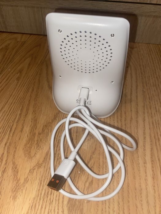 2 incarcatoare wifi pentru telefon