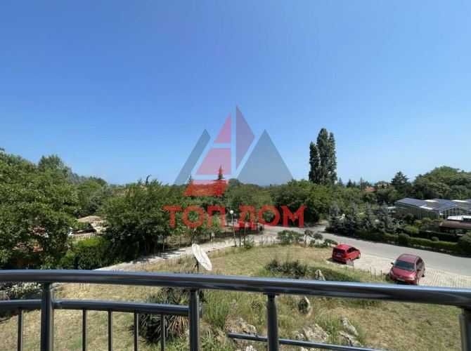КРАТКОСРОЧНО! Двустаен! кв.Бриз! Трети етаж! Код 74504