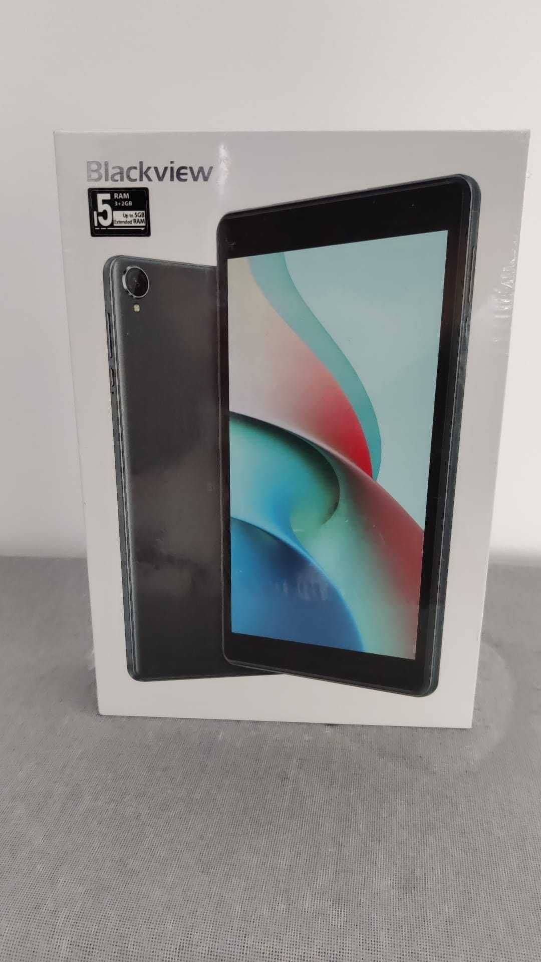 Tableta Blackview TAB5 3gb Ram 64 GB stocare Nou!