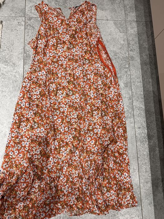 Продаю одеджу за дёшево