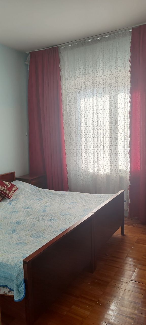 3 xonali Sergeli 7 da