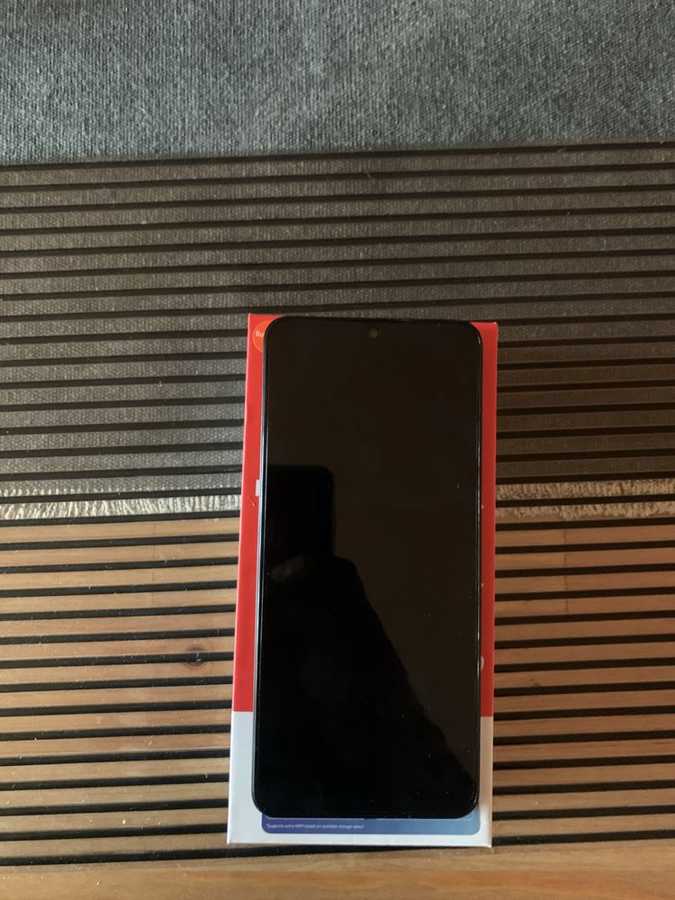 Redmi 14C 128 gb 12 gb memorie ram