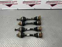 Planetara Fata Stanga-Dreapta Audi A4 B8 A5 8T Q5 A6