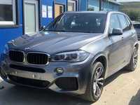 dezmembrez bmw x5 f15 3.0d 313 cp/dezmembrari bmw x5 f15 258 cp