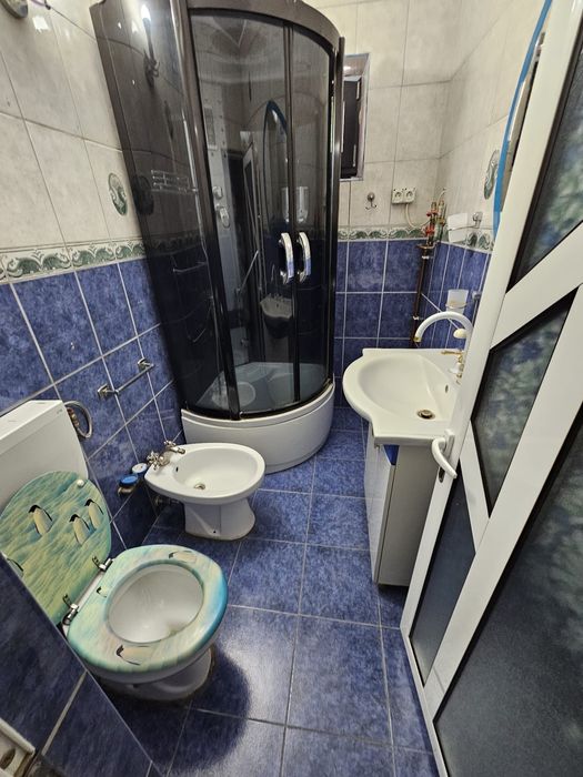 Apartament 2 camere