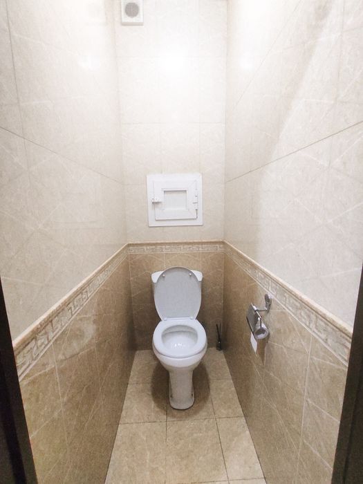 Вдоль дороги под офис и другое, Чиланзар 3 квартал