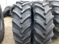 cauciucuri noi 420/85R34 garantie 2 ani livrare rapida BKT AGRIMAX