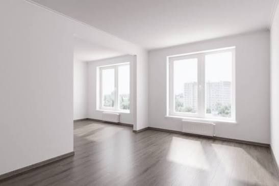 Ремонт квартир и домов в Астане !!! Ремонт под ключ !!!