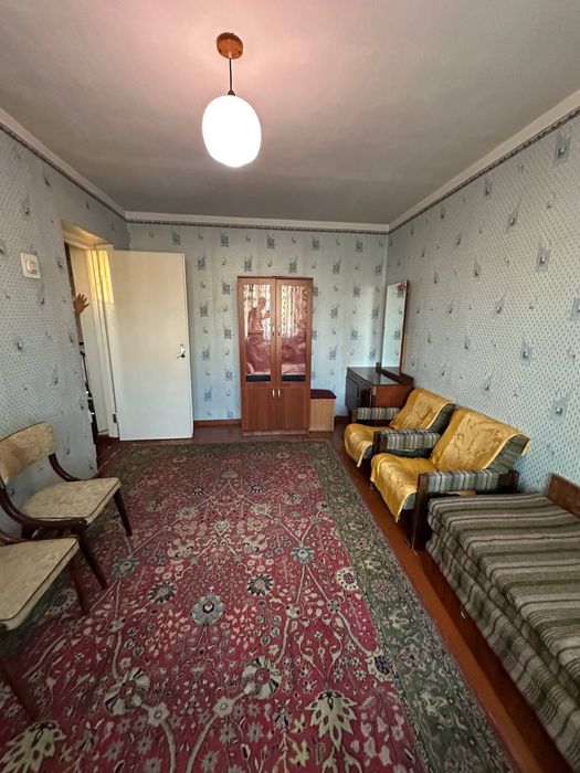 Новза Метро’ 1 ком-ная‼️Квартира