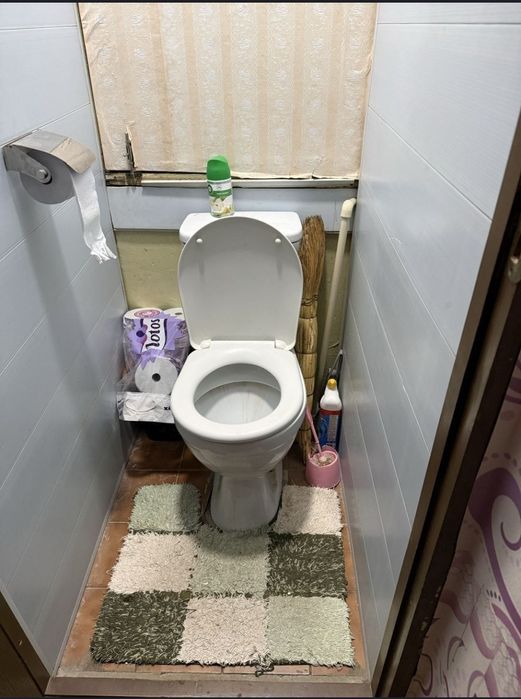 ТТЗ Ахмад югнакий аренда квартира