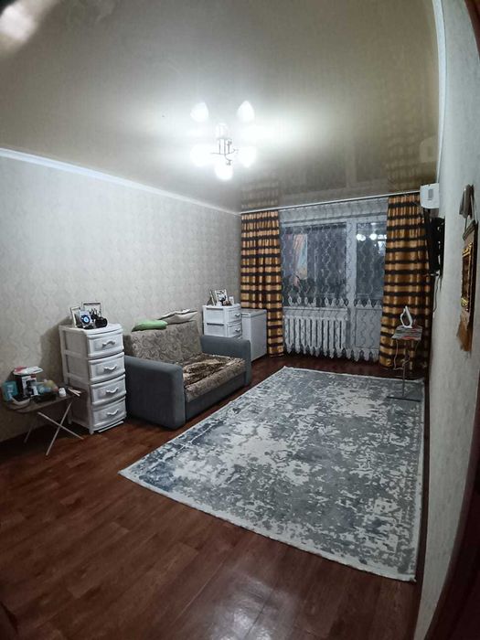 Продается 1-ком кв рн Ремзавод