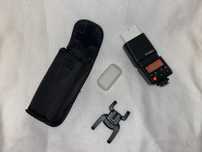 Blitz Godox 350O