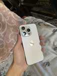 iPhone 15 pro 89 emkost