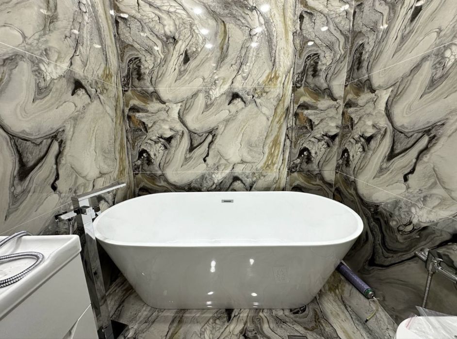 Ж/К Ёшлик 3/9/10 Новостройка В Аренду