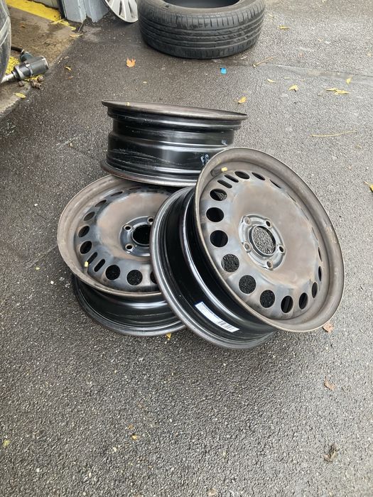 Vand jenti tabla Opel Astra J an 2015