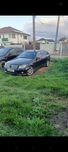 Piese jug ușa jante cutie viteze volan faruri egr Mercedes w204 2011