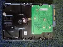 maxtor жесткий диск 160gb HDD