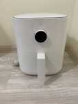 Air Fryer Xiaomi Mi Smart | 3.5L