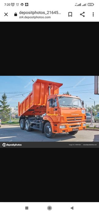 Пгс .доставка,мелкий песок
